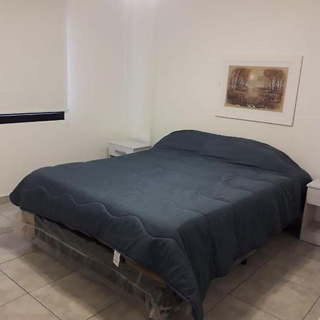 Apartament Depto Amoblado En El Centro De La Capital De Córdoba Zewnętrze zdjęcie